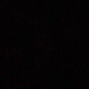 Meet your Posher, Jaketa